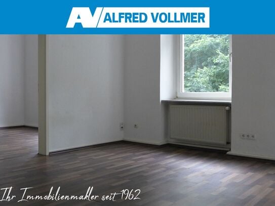 Wohnung zur Miete, for rent at Ostersbaum,, (42107), Wuppertal, Germany