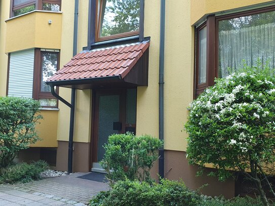 Wohnung zur Miete, for rent at (90480), Nürnberg, Zerzabelshof,, Germany