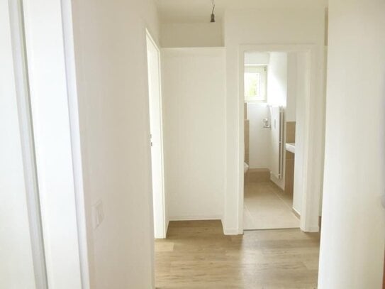 Wohnung zur Miete, for rent at Mooshof,, Nürnberg, (90411), Germany