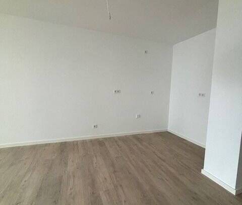 Kaltmiete zzgl. Nebenkosten, for rent at Lorenz-Krapp-Straße 2 , Bamberg , Bamberg (96052)