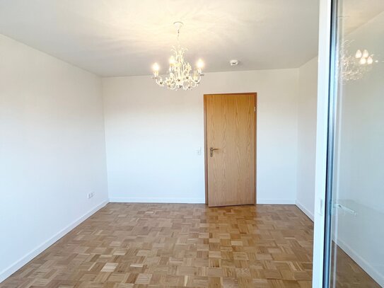 Nebenkosten, for rent at Würzburg (97072), Germany