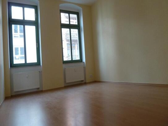 Wohnung zur Miete, for rent at Chemnitz, (09112), Kaßberg 912,, Germany