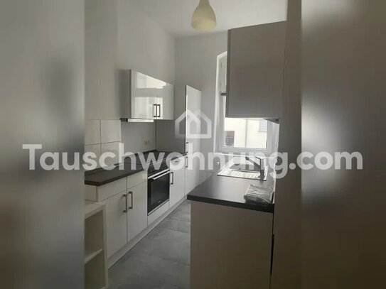 Wohnung zur Miete · Tauschwohnung, for rent at Berlin, (10589), Westend,, Germany