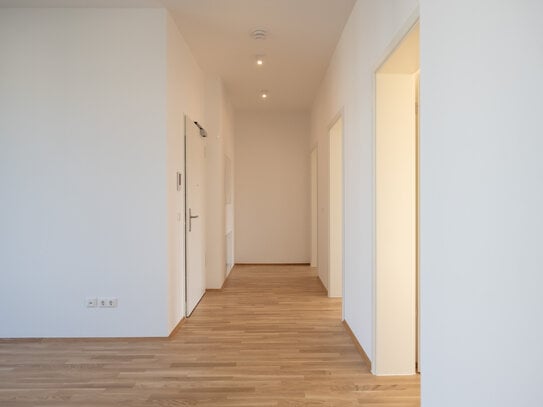 Penthouse zur Miete, for rent at Hilbersdorf 150,, (09131), Chemnitz, Germany