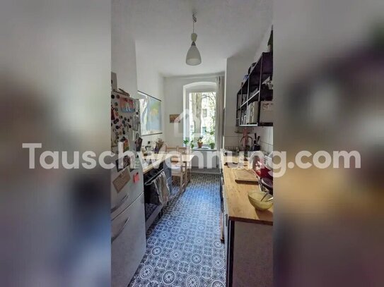 Wohnung zur Miete · Tauschwohnung, for rent at Britz,, (12053), Berlin, Germany