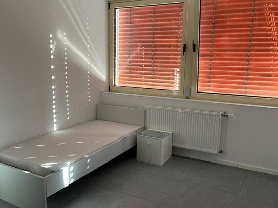 WG-Zimmer zur Miete · Wohnen auf Zeit, for rent at Wangen,, (70327), Stuttgart Hedelfingen, Germany