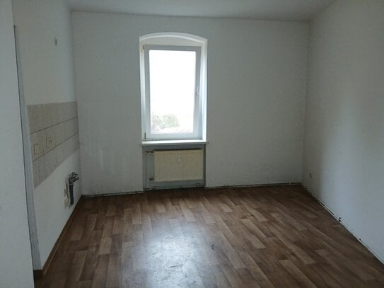 Wohnung zur Miete, for rent at Bad Freienwalde (Oder), (16259), Bad Freienwalde,, Germany