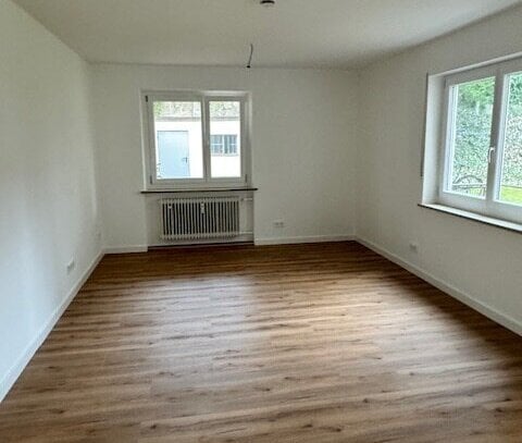 WG-Zimmer zur Miete, for rent at Bleich und Pfärrle,, (86152), Augsburg, Germany