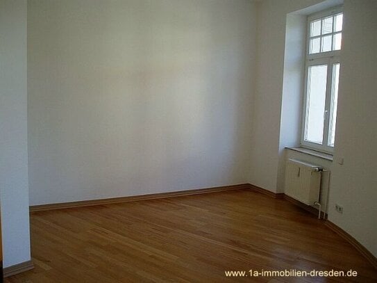 Wohnung zur Miete, for rent at (01324), Weißer Hirsch,, Dresden, Germany