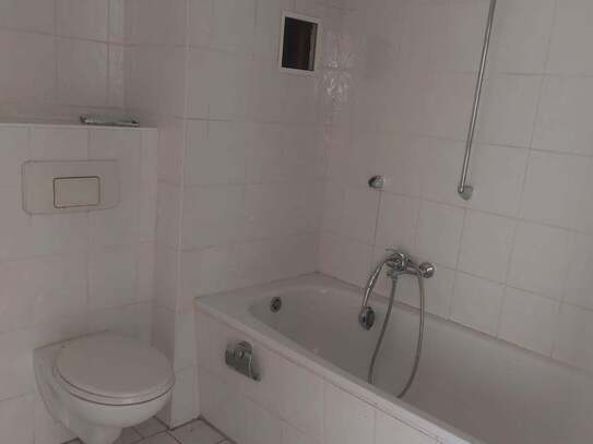 Wohnung zur Miete, for rent at Magdeburg, (39112), Wormser Platz,, Germany