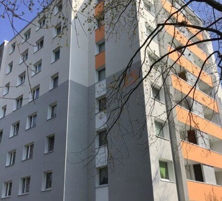 Wohnung zur Miete, for rent at (45279), Essen, Freisenbruch,, Germany