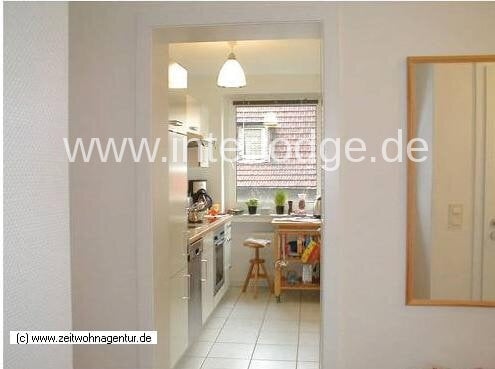 Wohnung zur Miete · Wohnen auf Zeit, for rent at Sülz,, (50937), Köln / Sülz, Germany