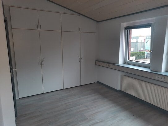 Studio zur Miete, for rent at Mecklenbeck,, (48163), Münster, Germany