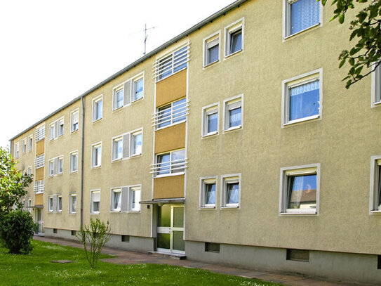 Wohnung zur Miete, for rent at Bergheim,, Duisburg, (47228), Germany