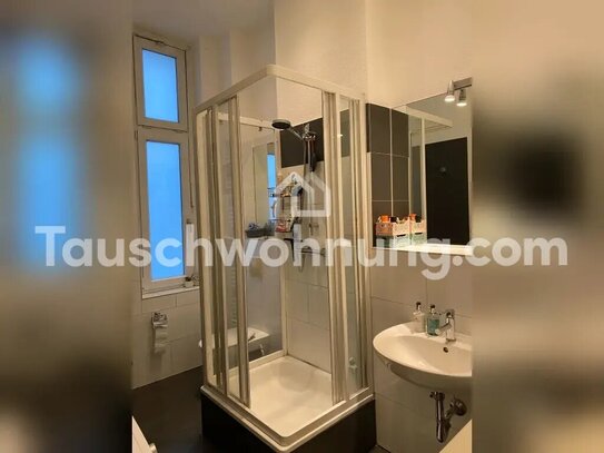 Wohnung zur Miete · Tauschwohnung, for rent at Westend,, (10717), Berlin, Germany