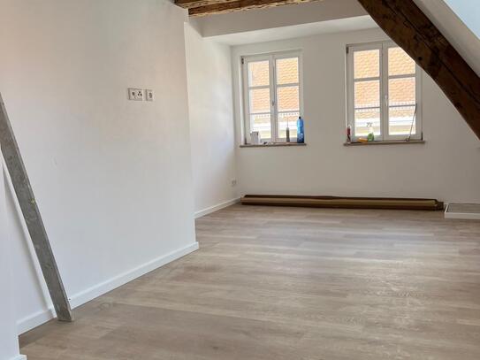 Wohnung zur Miete, for rent at Stadt,, (91522), Ansbach, Germany