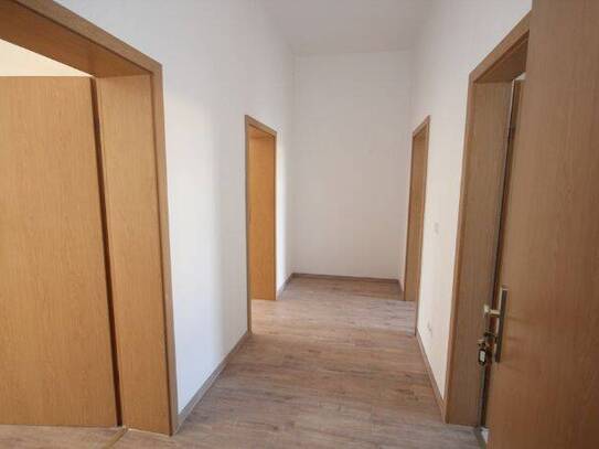 Kaltmiete zzgl. Nebenkosten, for rent at Wappenhenschstraße 16 , Döbeln , Döbeln (04720)