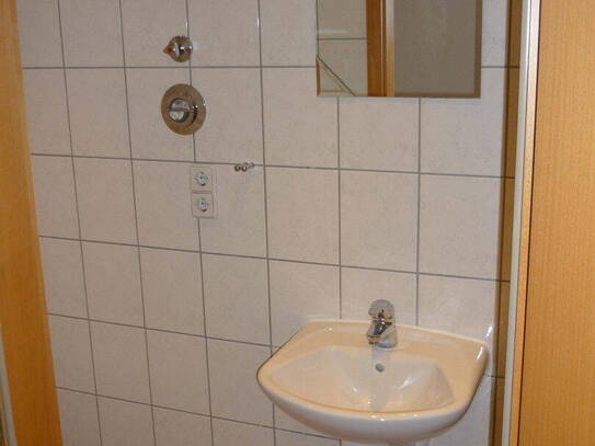 Nebenkosten, for rent at Schloßstraße 22 , Innenstadt , Zwickau (08056)
