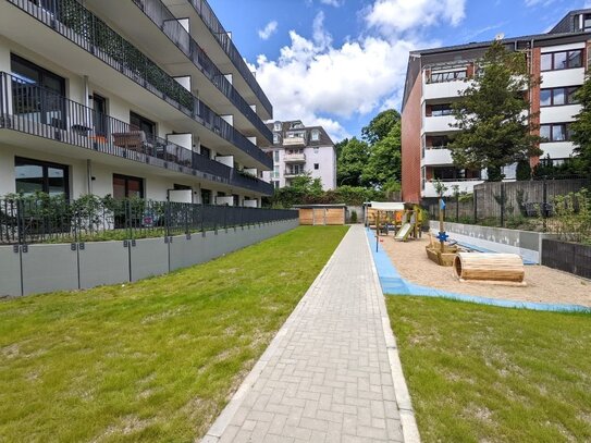 Nebenkosten, for rent at Hamburg (22769), Germany