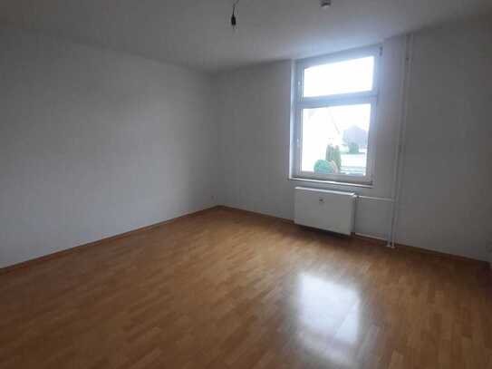 Wohnung zur Miete, for rent at (47249), Wanheim - Angerhausen,, Duisburg, Germany