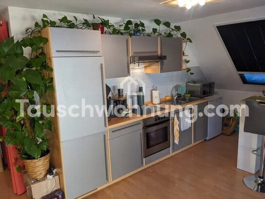 Wohnung zur Miete · Tauschwohnung, for rent at Leuben (Altleuben),, (01259), Dresden, Germany