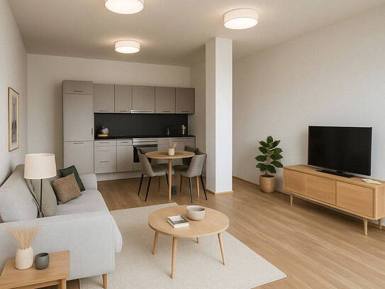 Nebenkosten, for rent at Leonhardstrasse 29 , Gostenhof , Nürnberg (90443)