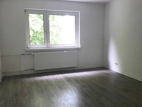 Wohnung zur Miete, for rent at Essen, Freisenbruch,, (45279), Germany