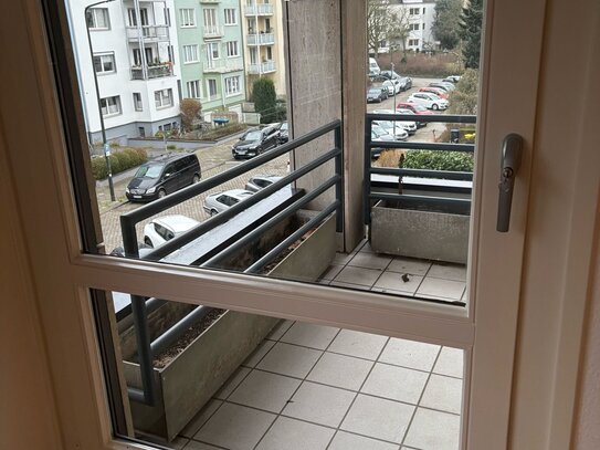 Wohnung zur Miete, for rent at (40237), Düsseldorf, Düsseltal,, Germany