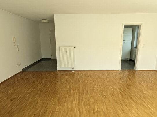 Studio zur Miete, for rent at Aubing-Süd,, München, (81249), Germany