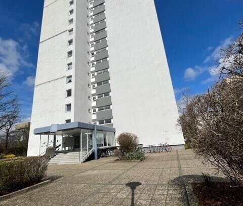 Wohnung zur Miete, for rent at Südweststadt - Mittlerer Teil,, Karlsruhe, (76137), Germany