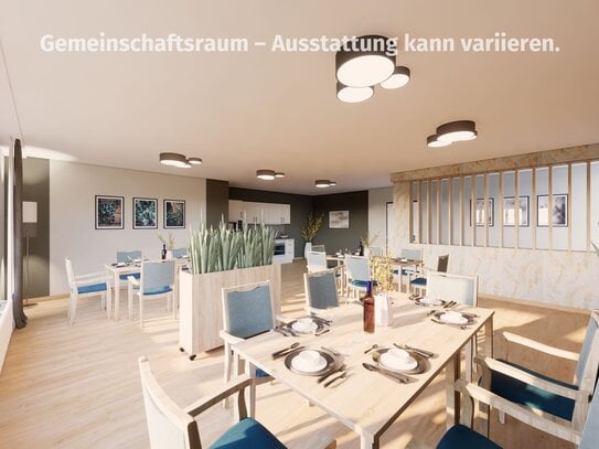 Wohnung zur Miete, for rent at Albertstadt-Ost,, (01099), Dresden, Germany