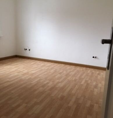 Wohnung zur Miete, for rent at (91522), Stadt,, Ansbach, Germany