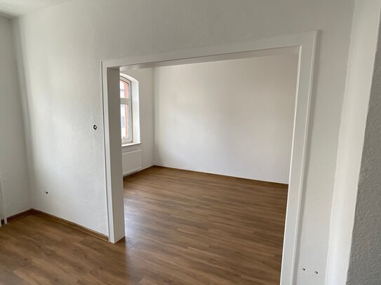 Wohnung zur Miete, for rent at Fulda, Frauenberg,, (36039), Germany