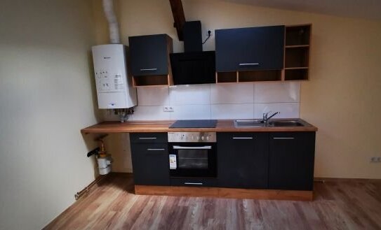 Loft zur Miete, for rent at (13585), Spandau,, Berlin, Germany