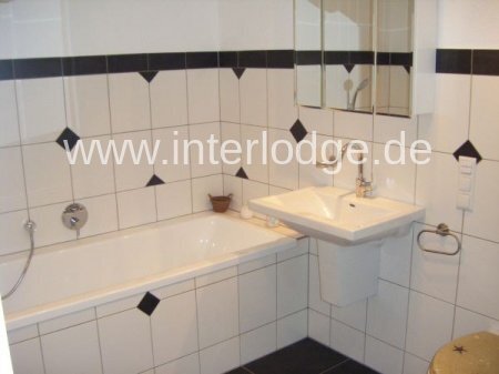 Wohnung zur Miete · Wohnen auf Zeit, for rent at Essen / Kupferdreh, (45257), Byfang,, Germany