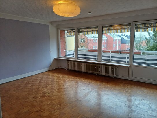 Kaltmiete zzgl. Nebenkosten, for rent at Soltau, Soltau (29614), Germany