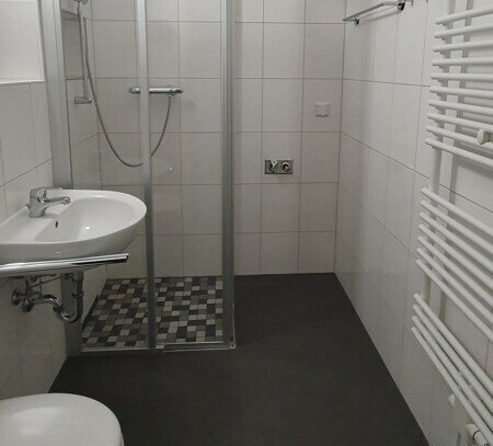 Wohnung zur Miete, for rent at Südvorstadt-Ost (Lukasplatz),, Dresden, (01069), Germany