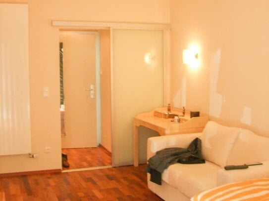 Wohnung zur Miete · Wohnen auf Zeit, for rent at Steinhausen,, (81677), München, Germany