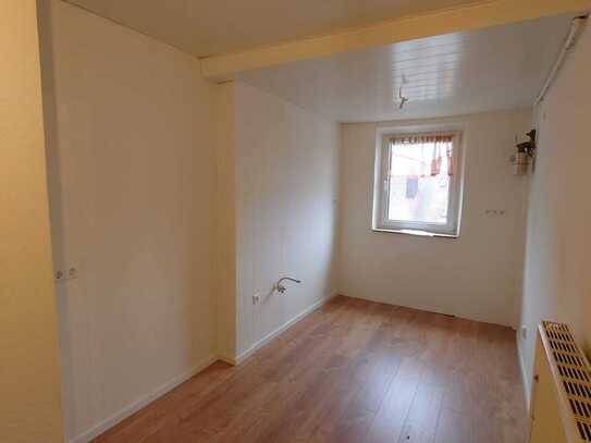 Wohnung zur Miete, for rent at (90478), Nürnberg, Dutzendteich,, Germany