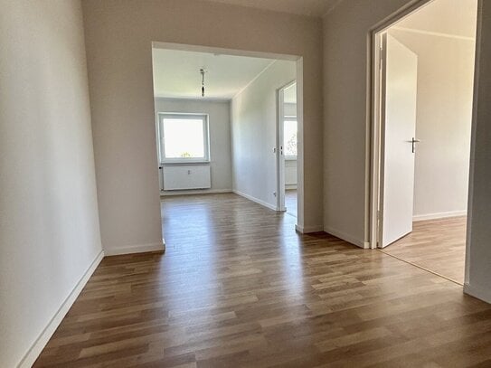 Wohnung zur Miete, for rent at Lichterfelde,, (12203), Berlin, Germany