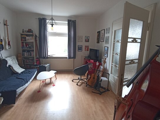 Wohnung zur Miete, for rent at (44623), Herne - Zentrum,, Herne, Germany