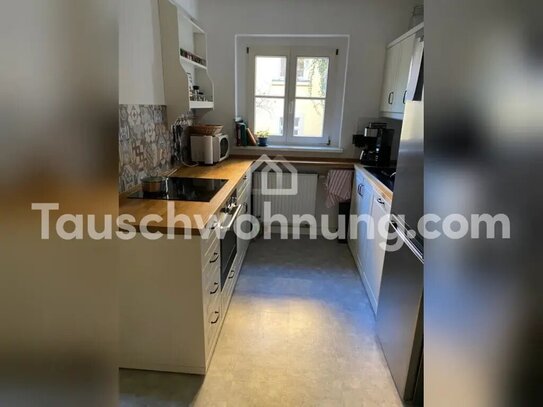 Wohnung zur Miete · Tauschwohnung, for rent at Pappritz-West,, Dresden, (01326), Germany