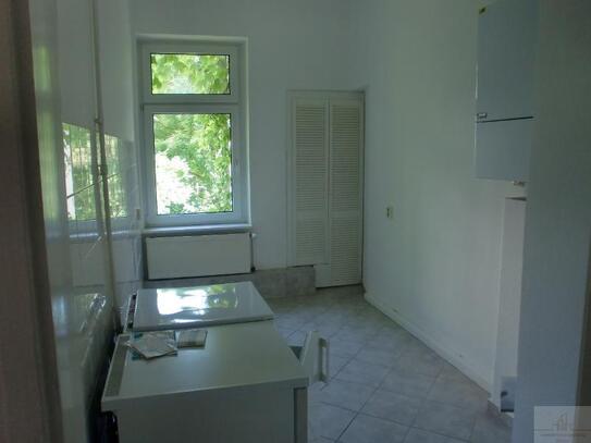 Wohnung zur Miete, for rent at Stötteritz,, Leipzig, (04299), Germany