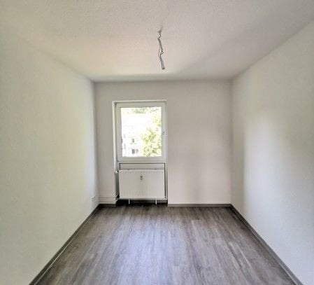 Kaltmiete zzgl. Nebenkosten, for rent at Wuppertal (42389), Germany