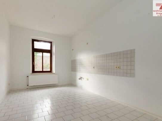 Wohnung zur Miete, for rent at Sonnenberg 211,, Chemnitz / Sonnenberg, (09130), Germany