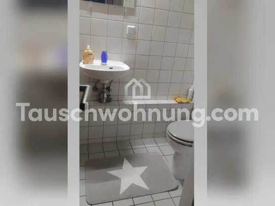 Wohnung zur Miete · Tauschwohnung, for rent at Altglienicke,, Berlin, (12524), Germany