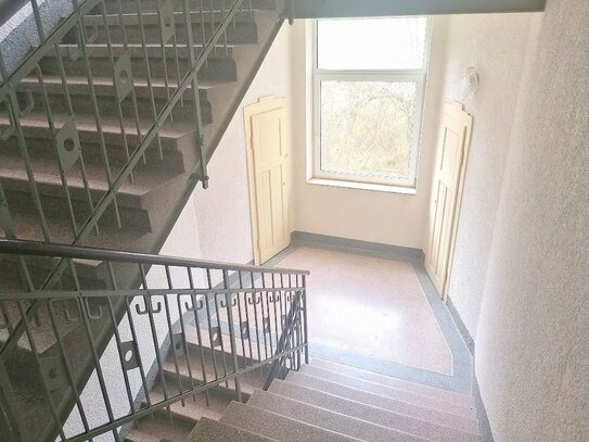 Wohnung zur Miete, for rent at Sonnenberg 212,, (09130), Chemnitz, Germany