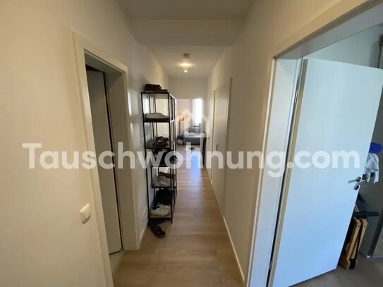 Wohnung zur Miete · Tauschwohnung, for rent at (80335), München, St. Benno,, Germany