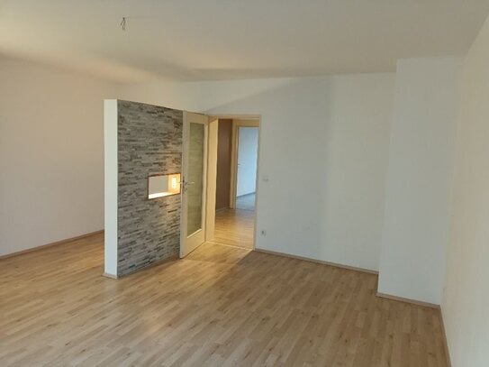 Wohnung zur Miete, for rent at (90489), Wöhrd,, Nürnberg, Germany