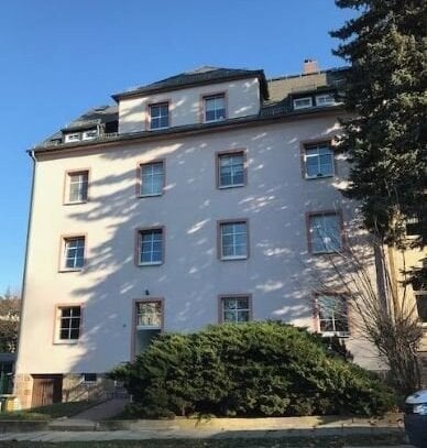 Wohnung zur Miete, for rent at Chemnitz, (09112), Altendorf 926,, Germany